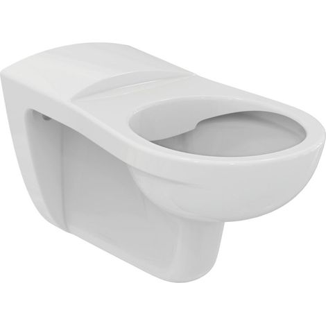 Matura Cuv Susp Ss Bride 70 (1/3)