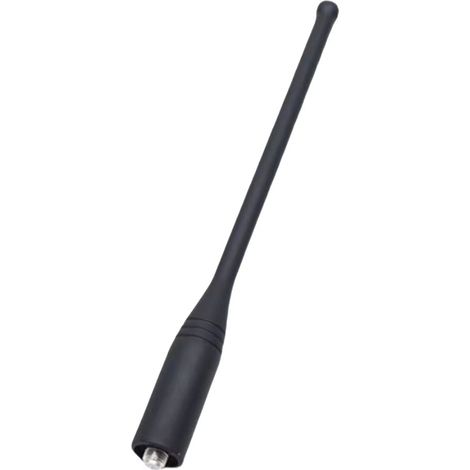 Compatible with Motorola walkie-talkie antennas A10/A10D/A12/A12D/A9D/A9D+ and A16 walkie-talkies. (1/5)