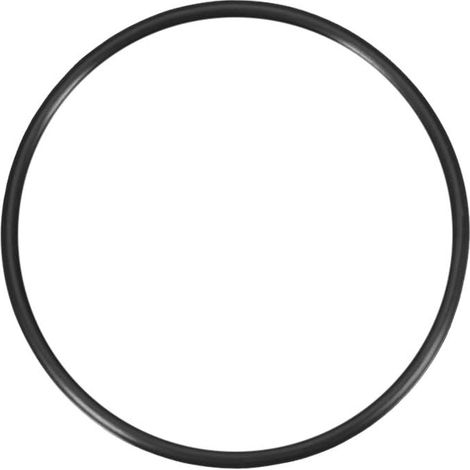 O-Rings 105mm OD 95mm ID 5mm Width, Pack of 1 (1/4)