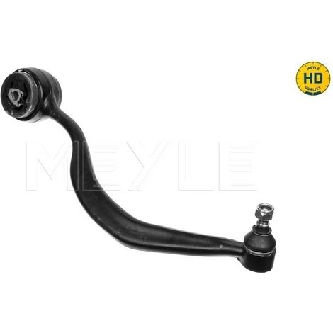 Bras de liaison, suspension de roue Meyle 316 050 4363/HD BMW 1 141 721