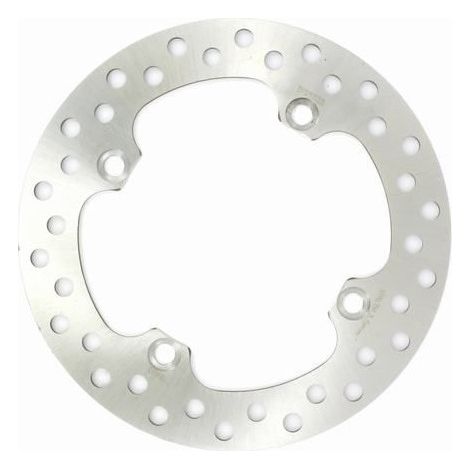 Disque de Frein Honda DIS1033 Ø220mm