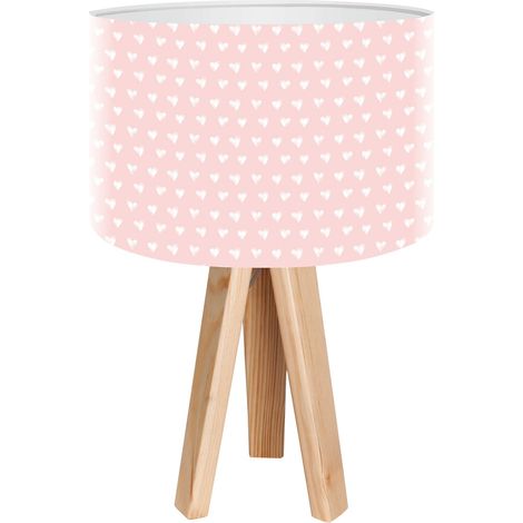 Lampe de chevet kids foto-361 (1/3)