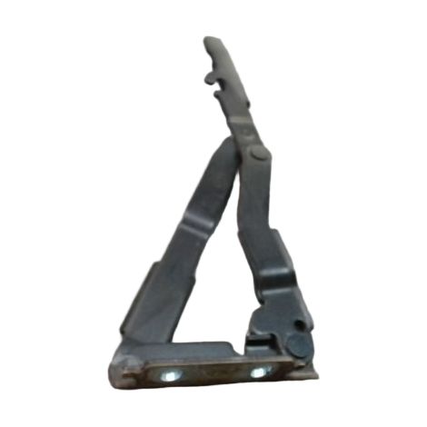 [PRODUIT D'OCCASION] Compas Gauche Capot CITROEN C8 Monosp. 2002-... ♻️ Ref Oe. 791266 - Garantie à vie (1/2)