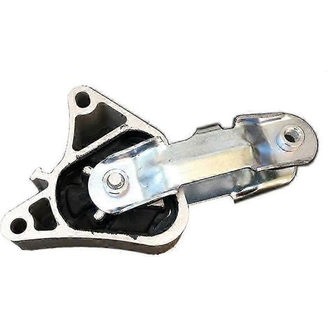 Support moteur A2462401709 compatible avec B180, B200, A180, A200, Cla180, Cla200, Cla250 et W246 (1/5)