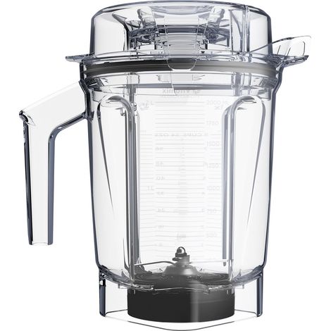 VITAMIX Mélangeur interlock 2 L - Pichet pour Vitamix Ascent (1/2)