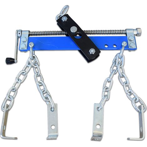 Balancer 2000lb/908kg (4) (1/3)
