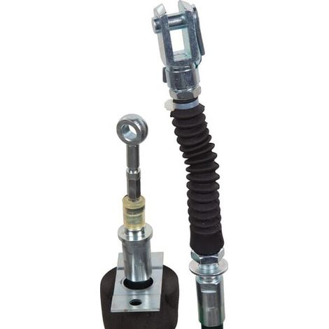 Cable SDF 04429651