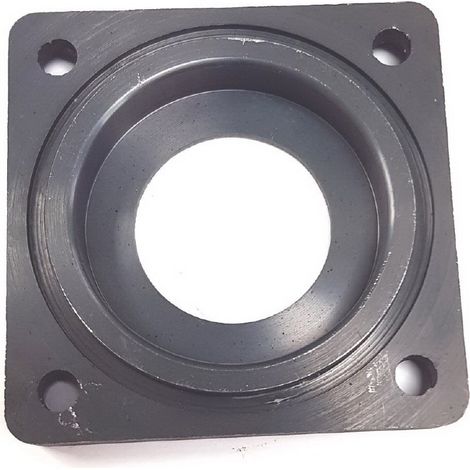 Guardapolvo compatible con Os30Bg Ref 445104