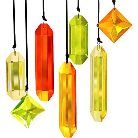 Décoration Intérieure Assortie : Grenouilles, Eucalyptus Artificiel, Range-Paniers Coton, Mangeoires Oiseaux, Prismes Cristal, Veilleuses Design (1/5)