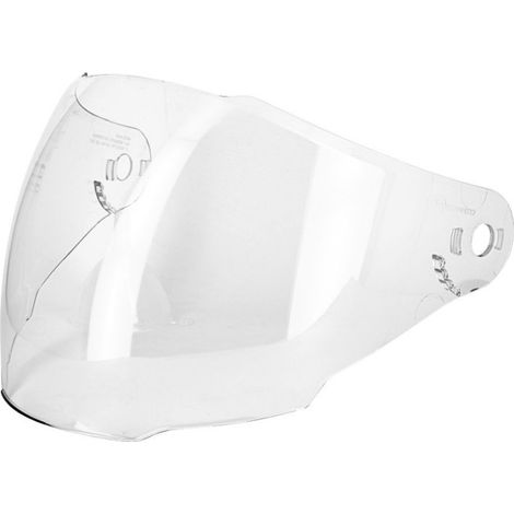 Ecran Incolore S770 KYLE