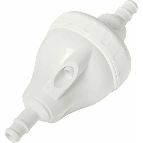 Válvula de marcha atrás adaptable G52 de alta calidad para Polaris 280 180 380 480 3900 - Engranaje de marcha atrás para robot de limpieza de piscinas (1/5)