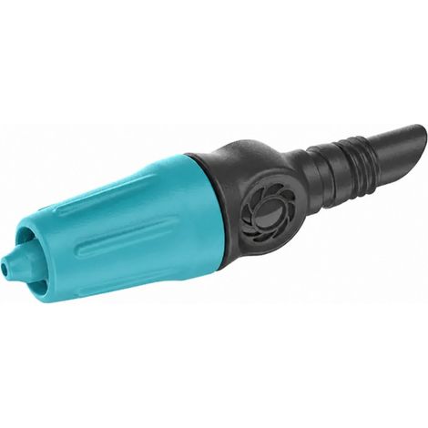 Gardena Micro Drip System 13305-26 End-of-Line-Tropfer