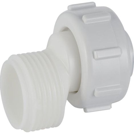 Geberit Excentrique pour robinet flotteur type 380, 240711001