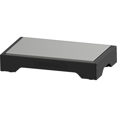 Support buffet réfrigéré eutectique - GN 1/3 - Casselin