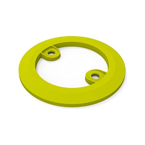 Étiquette RFID WA0780 pour robot de vision Landroid, gestion multizone - WORX