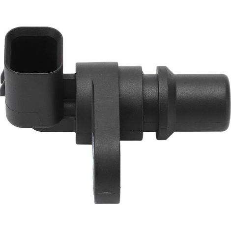 Jeffergarden Capteur de vitesse d'arbre à cames 2380120 Remplacement de l'ensemble de capteur de moteur d'excavatrice pour CAT EXCAVATRICE E320D E320DL-DOU