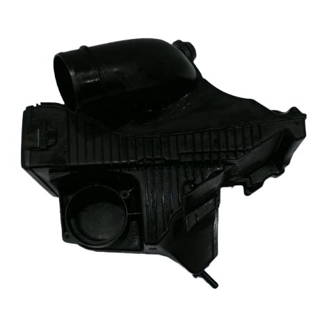 [PRODUIT D'OCCASION] Boitier Filtre A Air RENAULT Clio ♻️ Ref Oe. 8200437235 - Garantie à vie (1/2)