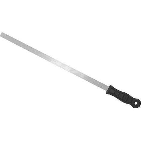 Bosch Sonstiges Zubehör Reinigungsmesser 0,7 x 10 x 430, 8718597854