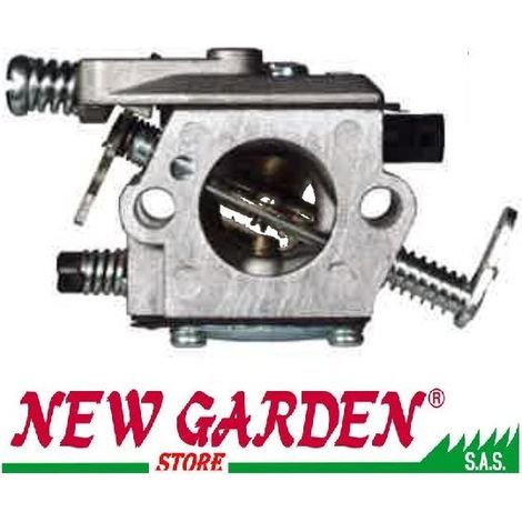 Vergaser Freischneider Kettensägengebläse 221923 STIHL 1130-120-0605