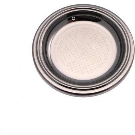 Ersatzteil - Pad-Sieb -  - DELONGHI