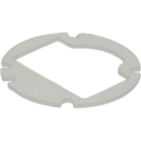 BOSCH Junta, 7101450