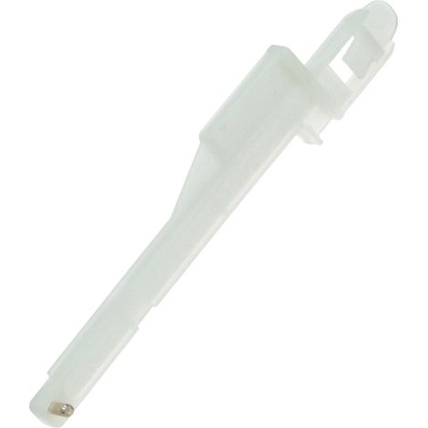 Interruttore luce originale - Frigorifero, congelatore - WHIRLPOOL - 3064033662894314952