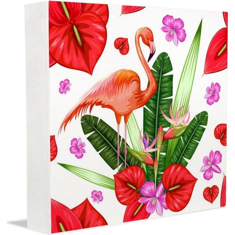 Cadre photo avec photo, décoration de bureau pour homme, panneau en bois décoratif pour étagère ou mur, cadeau de fin d'études, idéal pour un être cher. (1/5)