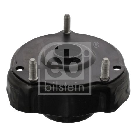 Support d'amortisseur FEBI BILSTEIN 19512 (1/2)