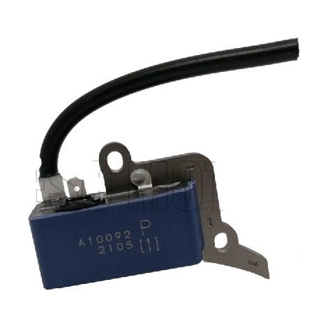 BOBINA ACCENSIONE MOTOSEGA ECHO CS2511TES ORIGINALE 100006570 CS2511TESC