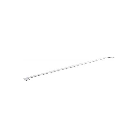 BANDEJA DE VERDURAS PERFIL SUPERIOR PARA FRIGORÍFICO BEKO - 4543290100