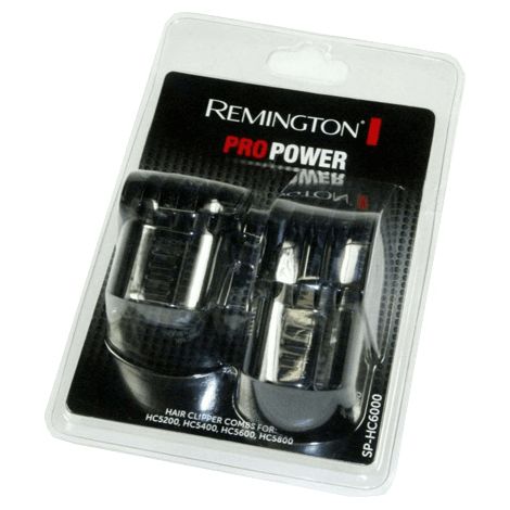 GUIDES DE COUPE CHEVEUX SP-HC6000 pour PIECES SOINS...