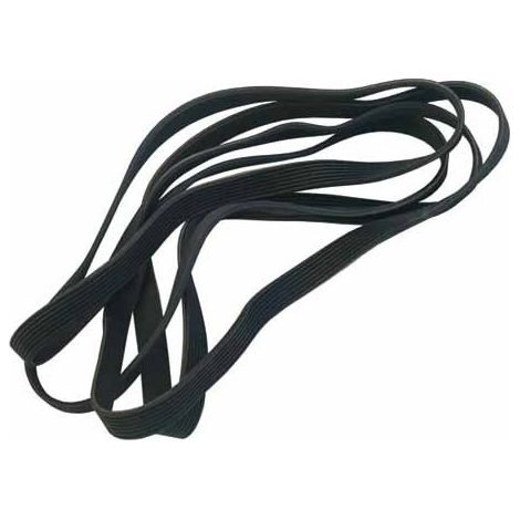 Correa para Lavadora FAGOR 1249J5 55X8202
