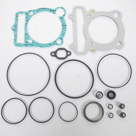 Joint moteur Namura pour Quad Yamaha 350 Big bear 1987 à 1999