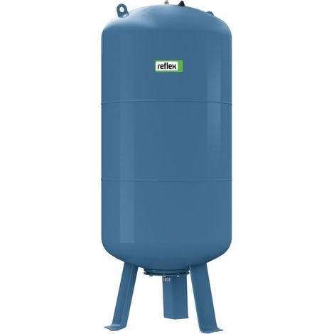 Refix DE 800/16 blau (1/2)