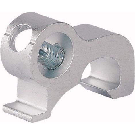 Lucchetto di sicurezza Z-IS/SPE-1TE (1/5)
