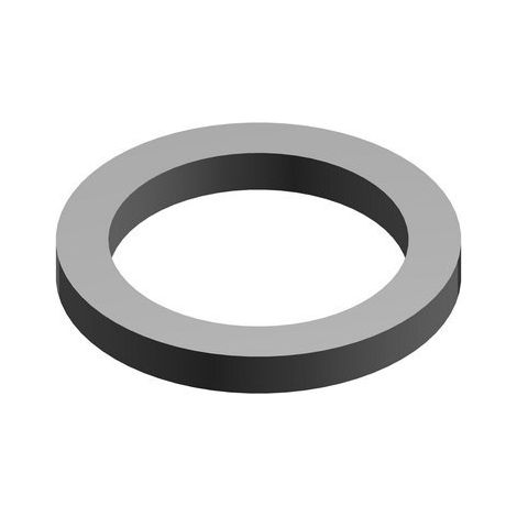 BOSCH Dichtring 10x13,5x1,5 Cu everp, 8718584813 (1/2)