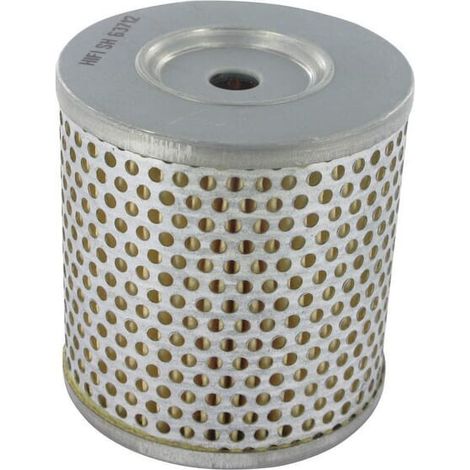 Filtro olio idraulico per trasmissione Hifi HY 9439