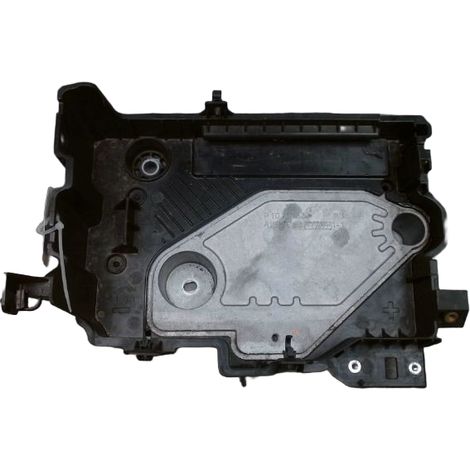 [PRODUIT D'OCCASION] Bac Batterie RENAULT Clio ♻️ Ref Oe. 648947355r - Garantie à vie (1/3)
