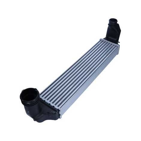 Intercooler MAXGEAR BMW E46 318-330 (1/2)