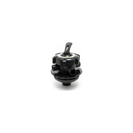 Valve de filtre de piscine Vario-Flo pour Hayward 1 1/2" SP0710 SP0710