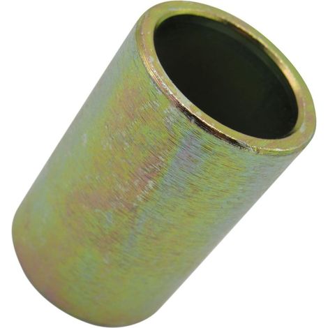 CAT 2-3 Top Link Conversion Bush - Linkage Tractor Link Top Lower (1/5)