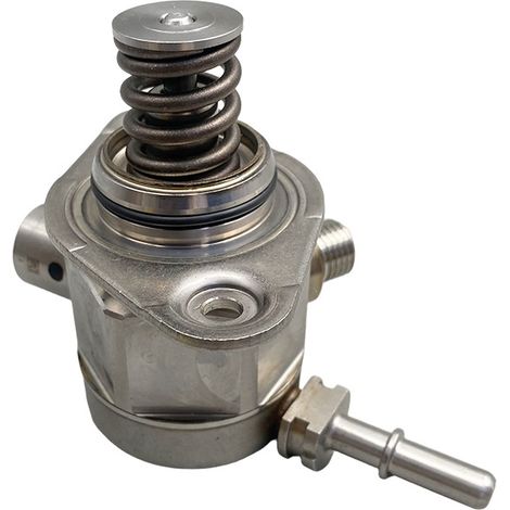 Hochdruck-Kraftstoffpumpe geeignet für Hyundai Elantra (Lingdong) - 35320-2B250 (1/4)