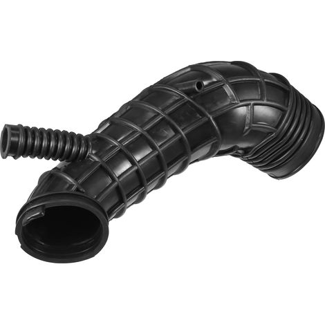 Tuyau D'Admission D'Air Du Moteur Pour X3 2003-2006 1pc (1/5)