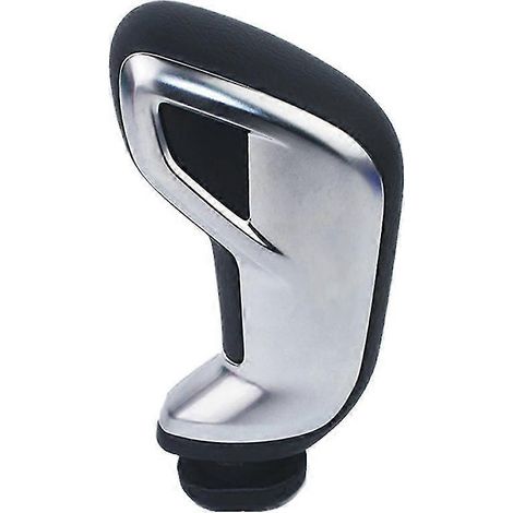 Pommeau de levier de vitesses automatique pour Citroën C5 DS5 et Peugeot 508 (1/5)