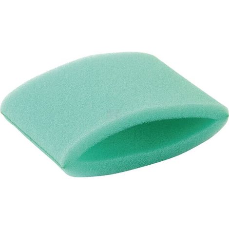 Filtro AGRIA AGW53340