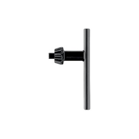 Chiave di serraggio per mandrini da 10 mm.