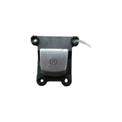 [PRODUIT D'OCCASION] Interieur Commande Frein A Main HYUNDAI Kona ♻️ Ref Oe. 93404j9860 - Garantie à vie (1/3)