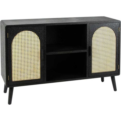 Vintage-Konsolenmöbel, um Ihr Zuhause mit Stil und Eleganz zu dekorieren