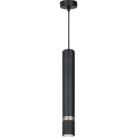 JOKER INOX 1xGU10 Pendelleuchte (1/5)