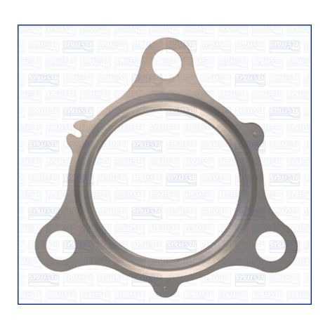 Joint d'étanchéité, tuyau d'échappement Ajusa 01275200 CITROËN 1607497580